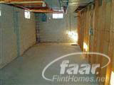 7103 West Stanley Road Flushing, MI 48433 - Photo 10 of 10 20192235-9.JPG
