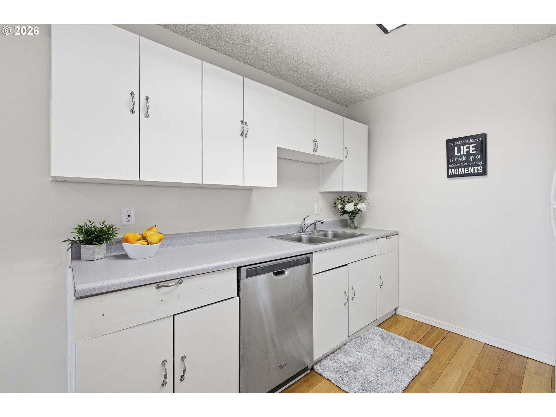 2727 Gateway Street, Unit 6 Springfield, OR 97477 - Photo 13 of 36