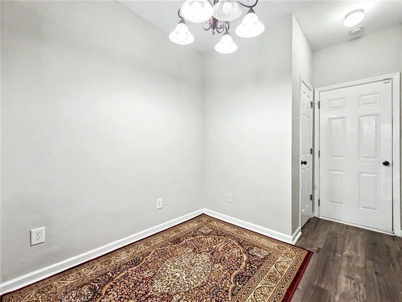 1641 Austin Meadows Drive Decatur, GA 30032 - Photo 10 of 26 Gallery Image 10