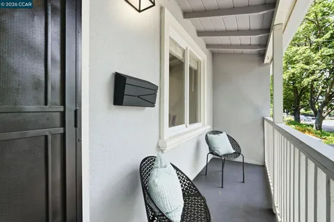 $469,000 | 3103 Hazelwood Street, Vallejo, CA 94591