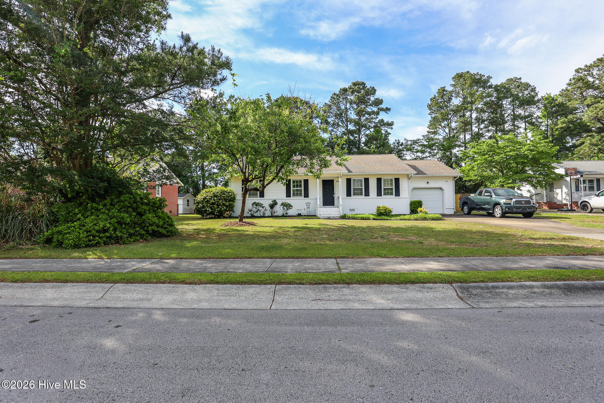 1505 Clifton Road Jacksonville, NC 28540 - Photo 1 of 35 1505 Clifton