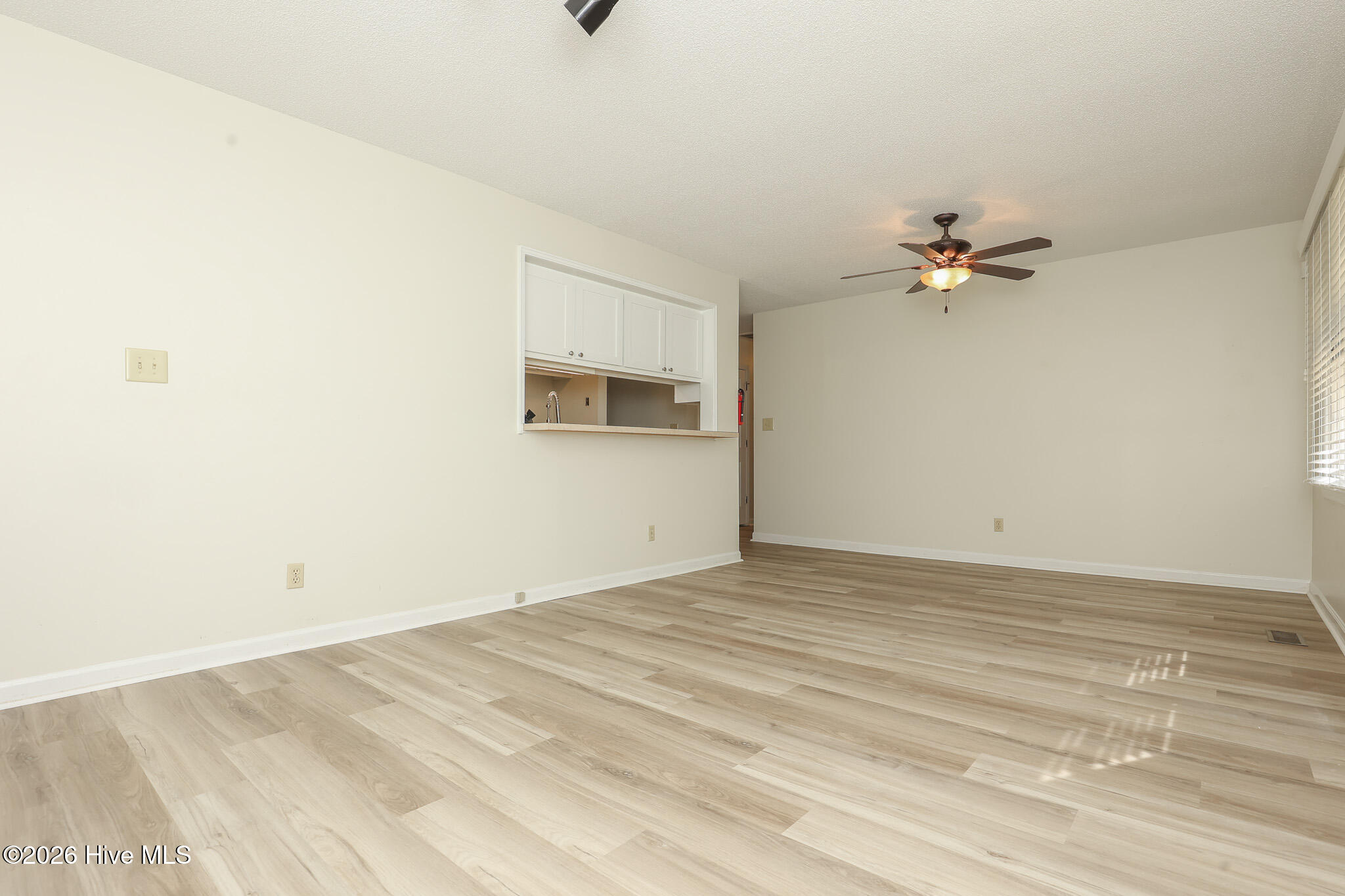 1505 Clifton Road Jacksonville, NC 28540 - Photo 14 of 35 1505 Clifton-28