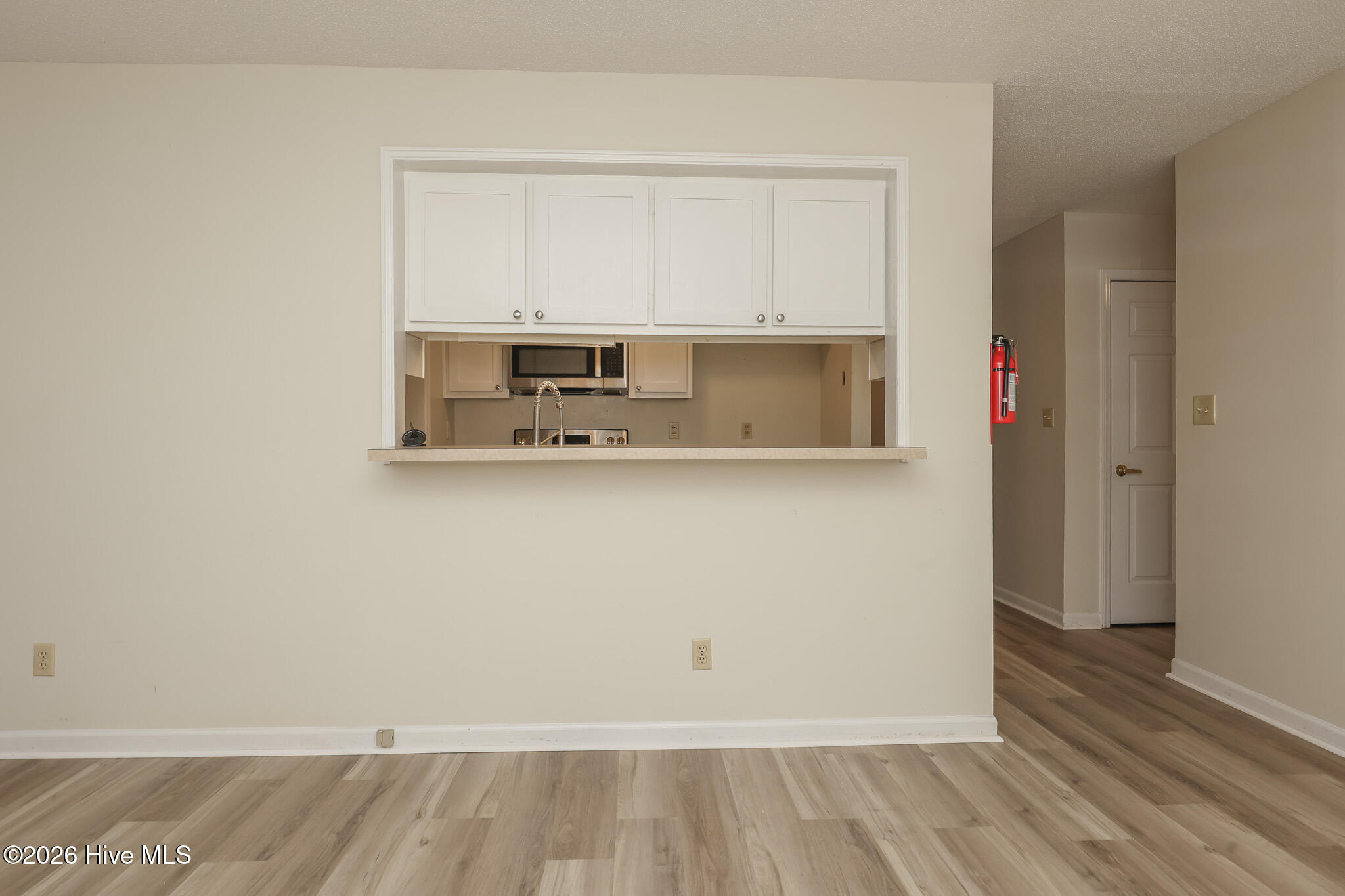 1505 Clifton Road Jacksonville, NC 28540 - Photo 15 of 35 1505 Clifton-27