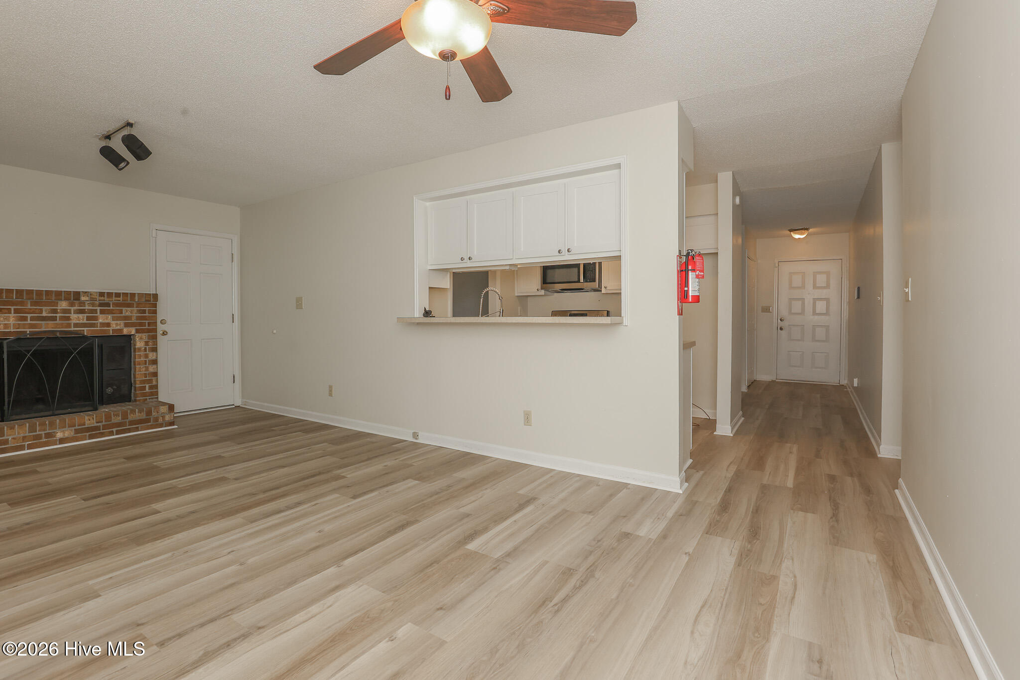 1505 Clifton Road Jacksonville, NC 28540 - Photo 16 of 35 1505 Clifton-26