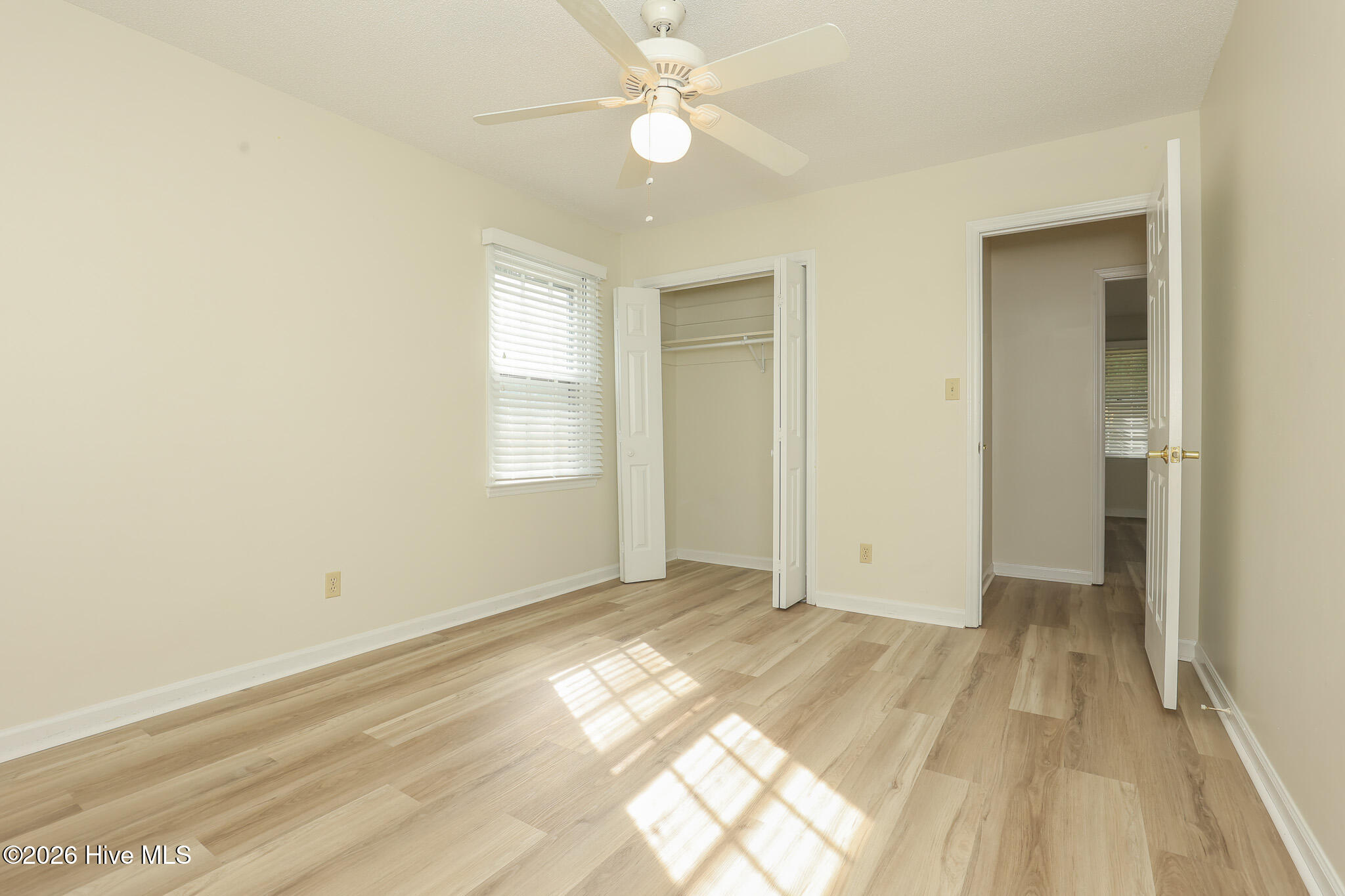 1505 Clifton Road Jacksonville, NC 28540 - Photo 17 of 35 1505 Clifton-12