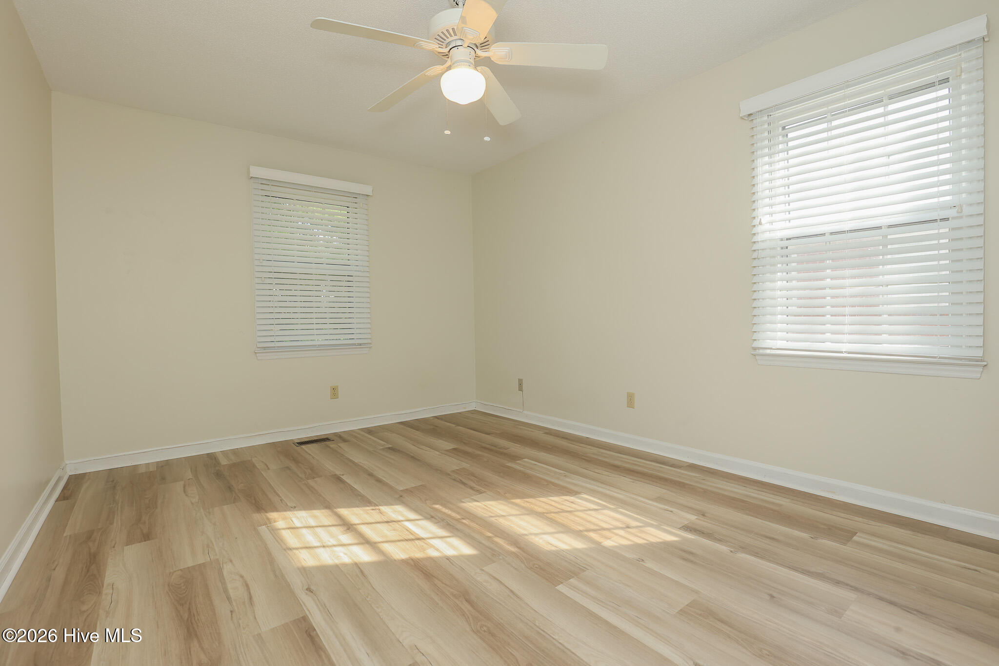 1505 Clifton Road Jacksonville, NC 28540 - Photo 18 of 35 1505 Clifton-13
