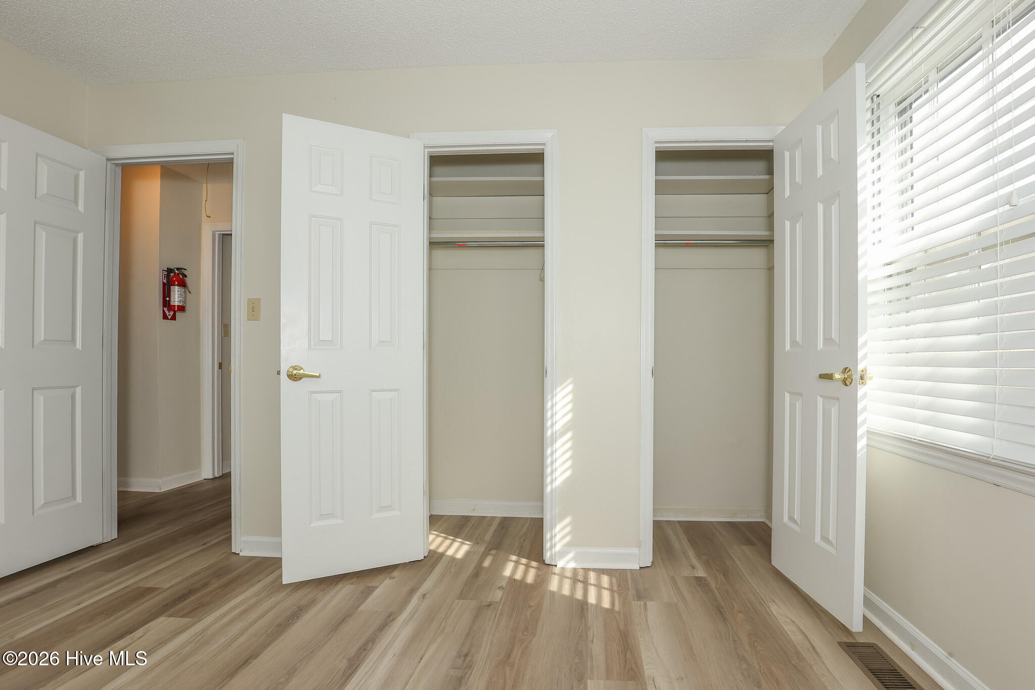 1505 Clifton Road Jacksonville, NC 28540 - Photo 19 of 35 1505 Clifton-16