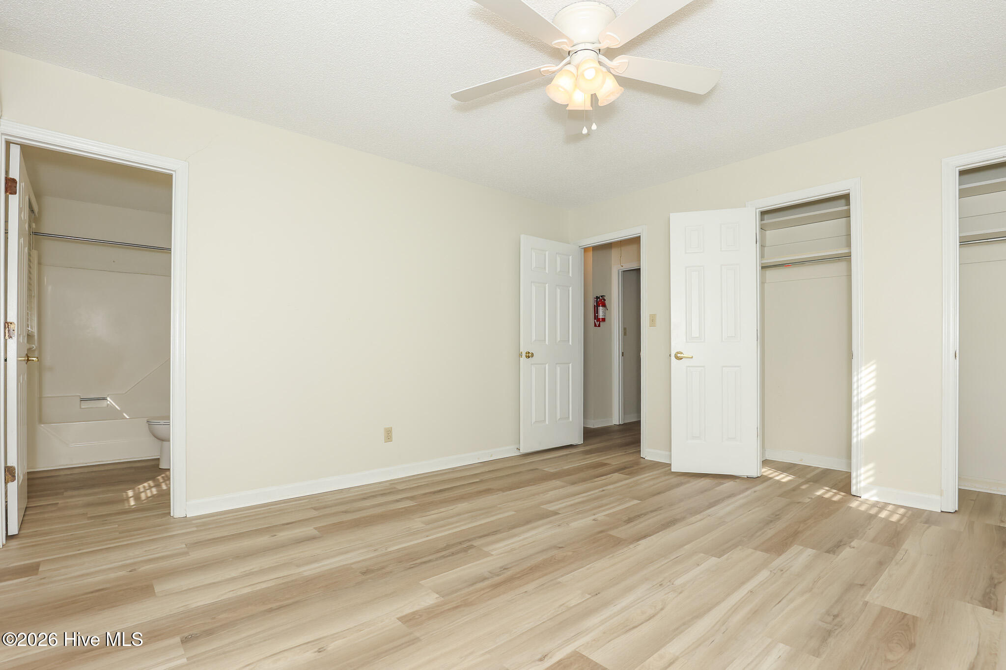 1505 Clifton Road Jacksonville, NC 28540 - Photo 20 of 35 1505 Clifton-17