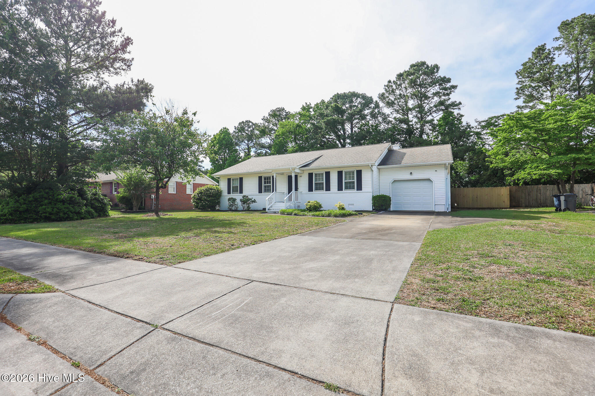 1505 Clifton Road Jacksonville, NC 28540 - Photo 2 of 35 1505 Clifton-43