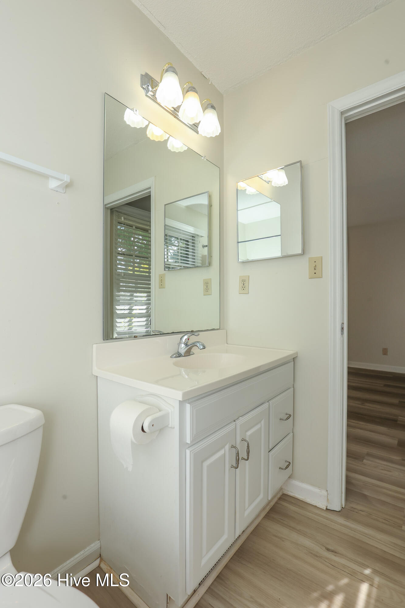 1505 Clifton Road Jacksonville, NC 28540 - Photo 21 of 35 1505 Clifton-14