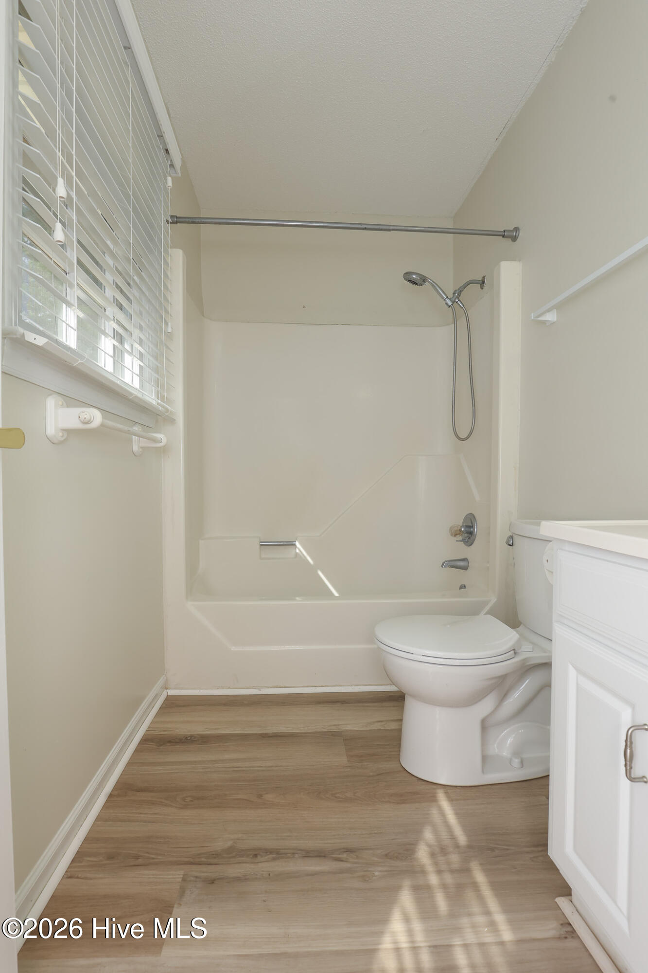 1505 Clifton Road Jacksonville, NC 28540 - Photo 22 of 35 1505 Clifton-15
