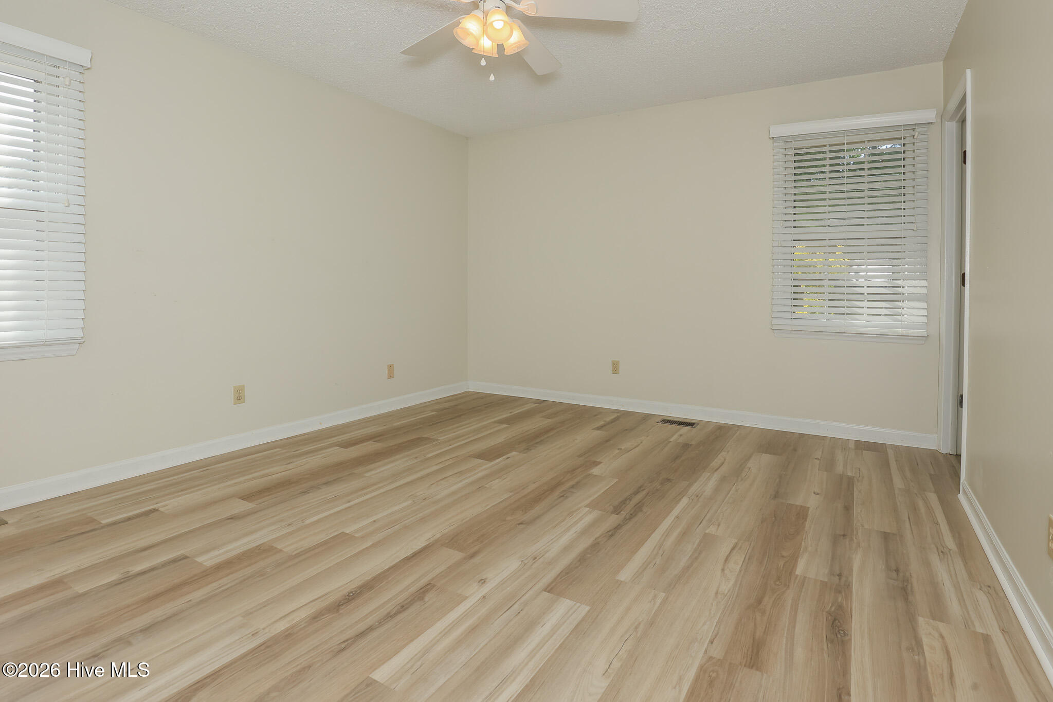 1505 Clifton Road Jacksonville, NC 28540 - Photo 23 of 35 1505 Clifton-18