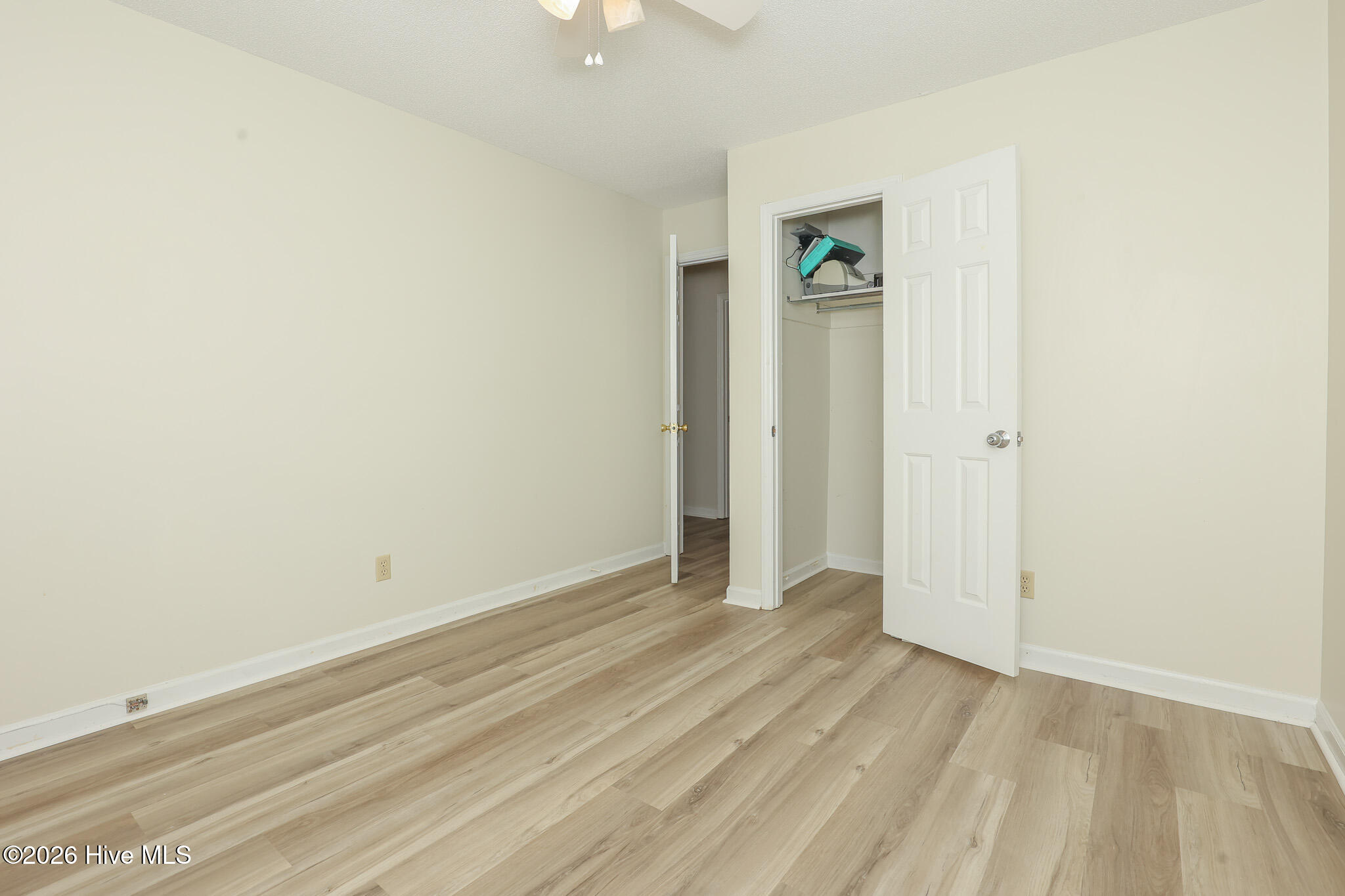 1505 Clifton Road Jacksonville, NC 28540 - Photo 24 of 35 1505 Clifton-19