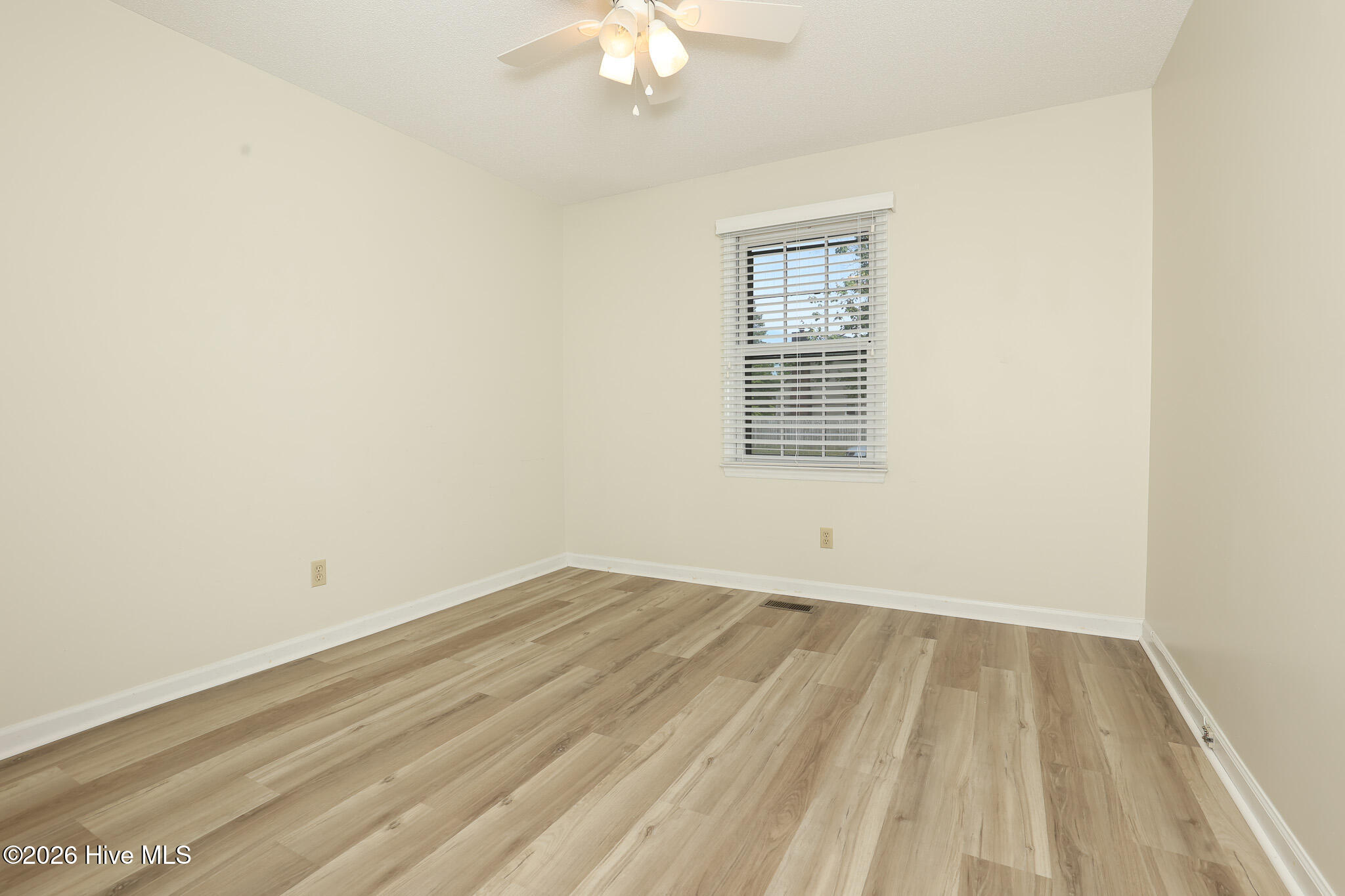 1505 Clifton Road Jacksonville, NC 28540 - Photo 25 of 35 1505 Clifton-20