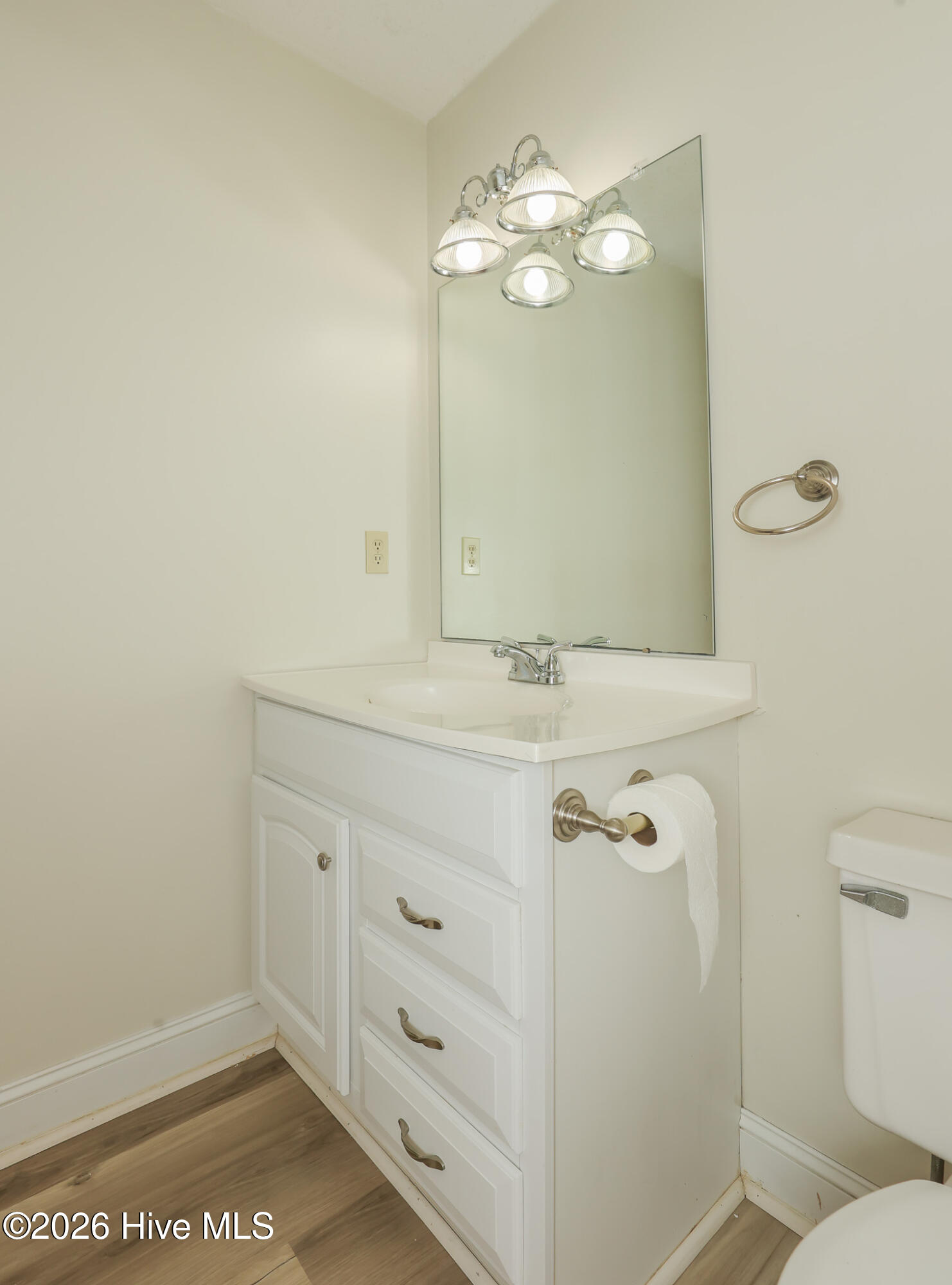1505 Clifton Road Jacksonville, NC 28540 - Photo 26 of 35 1505 Clifton-21