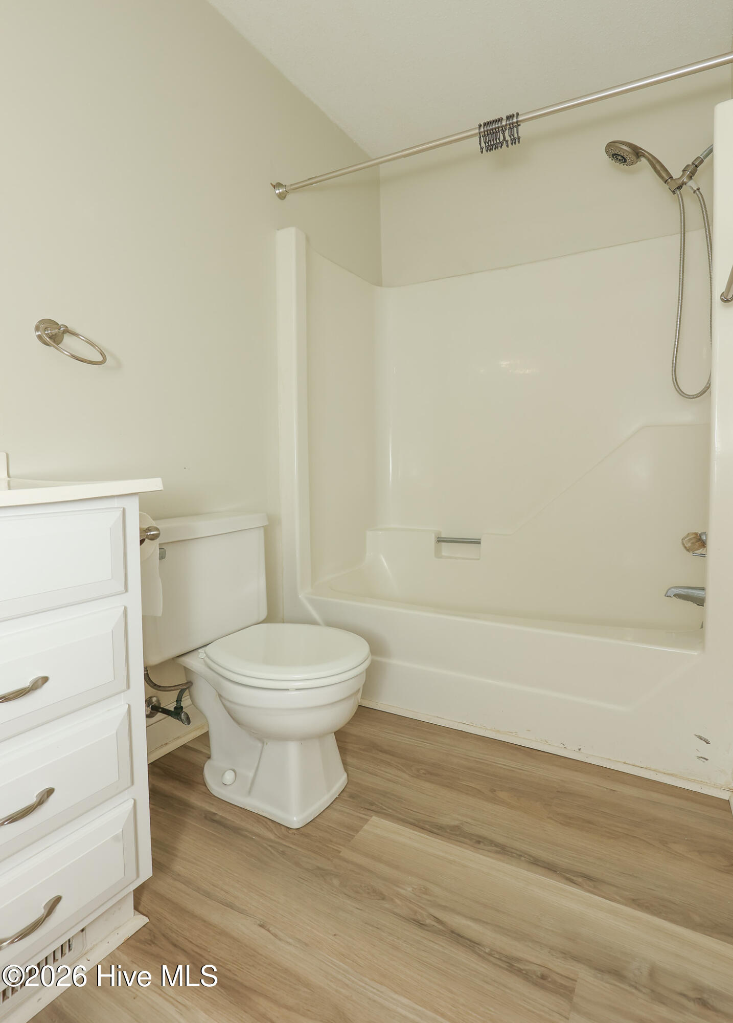 1505 Clifton Road Jacksonville, NC 28540 - Photo 27 of 35 1505 Clifton-22
