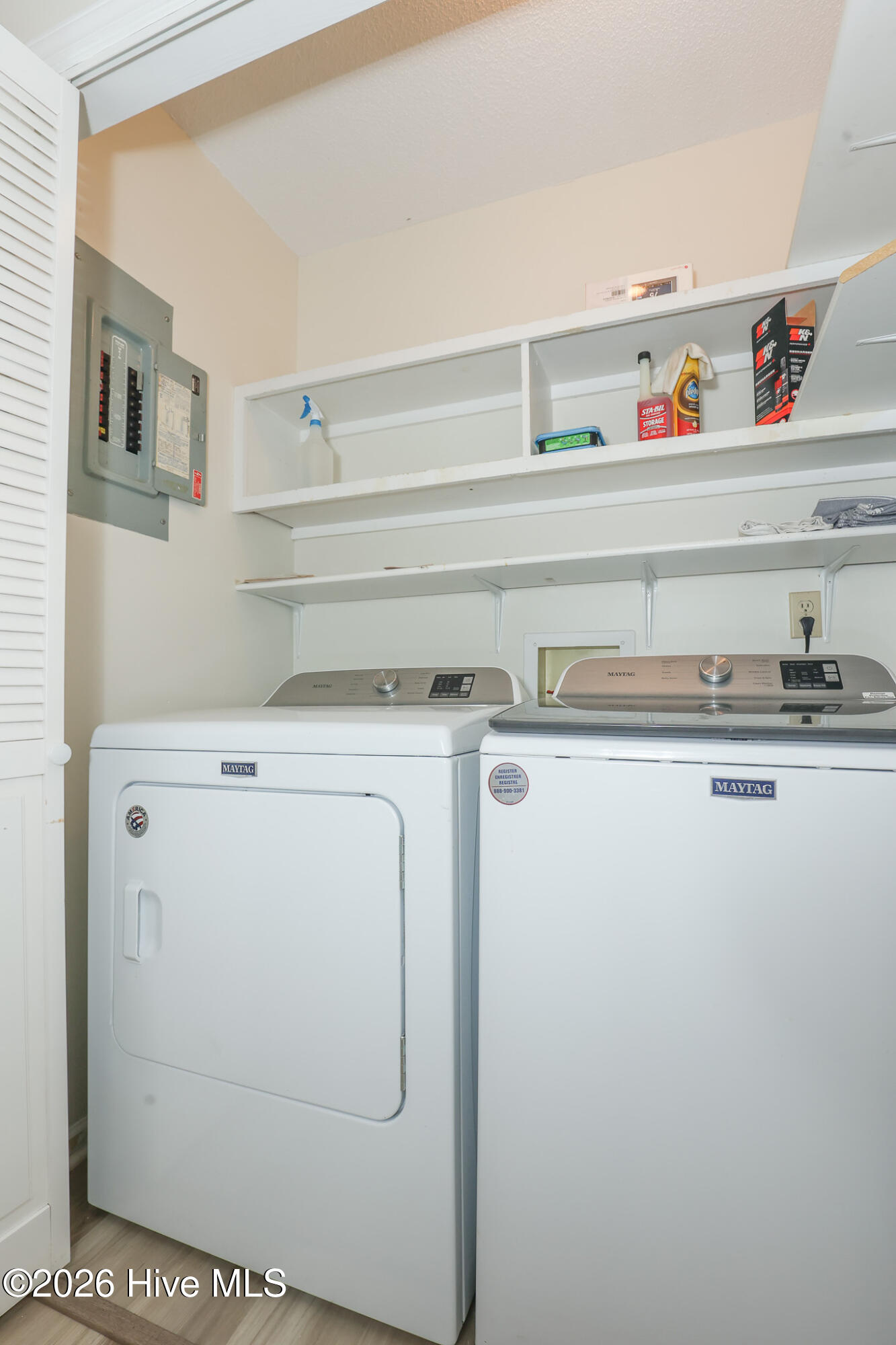 1505 Clifton Road Jacksonville, NC 28540 - Photo 28 of 35 1505 Clifton-24
