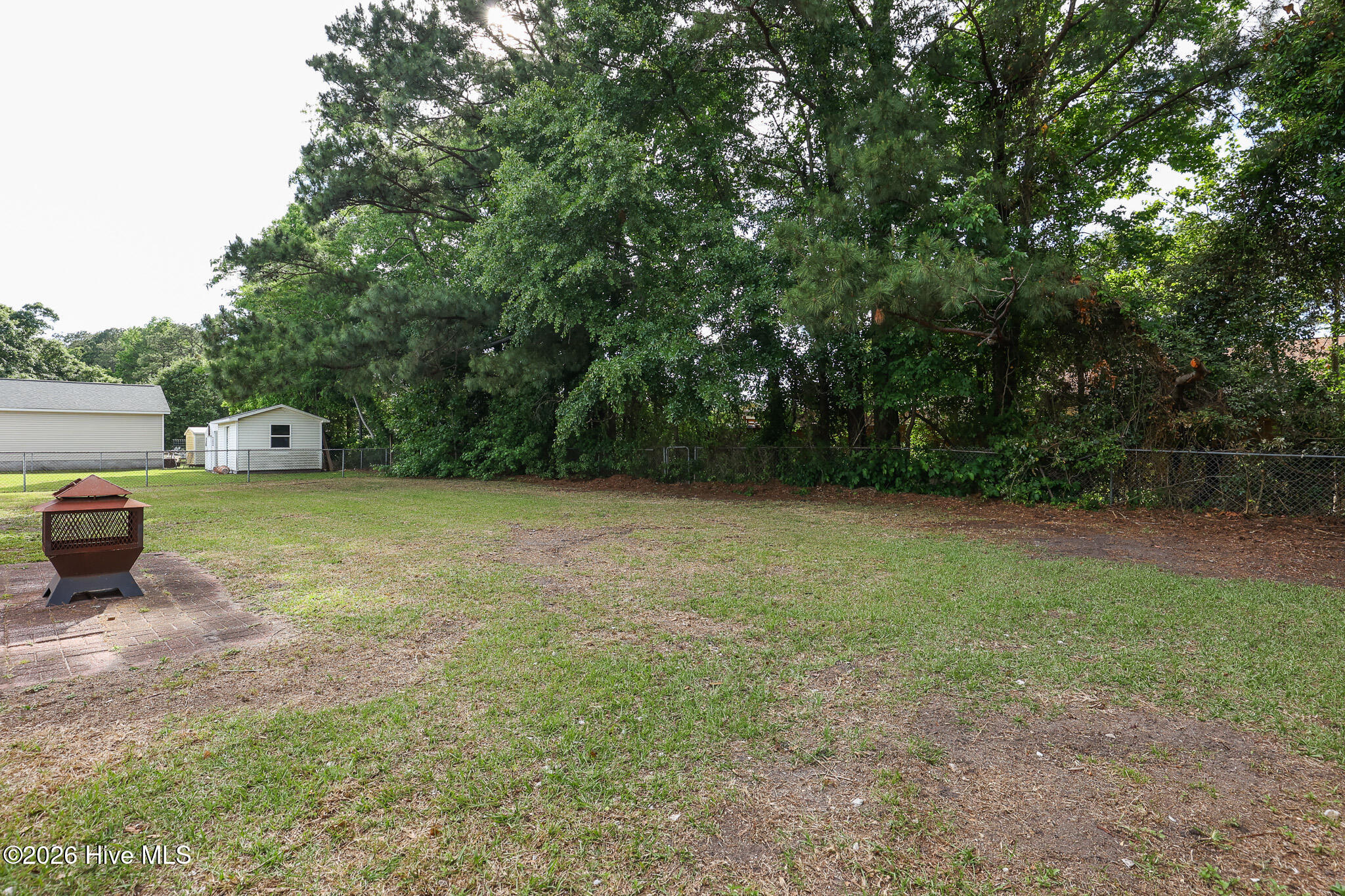 1505 Clifton Road Jacksonville, NC 28540 - Photo 31 of 35 1505 Clifton-7