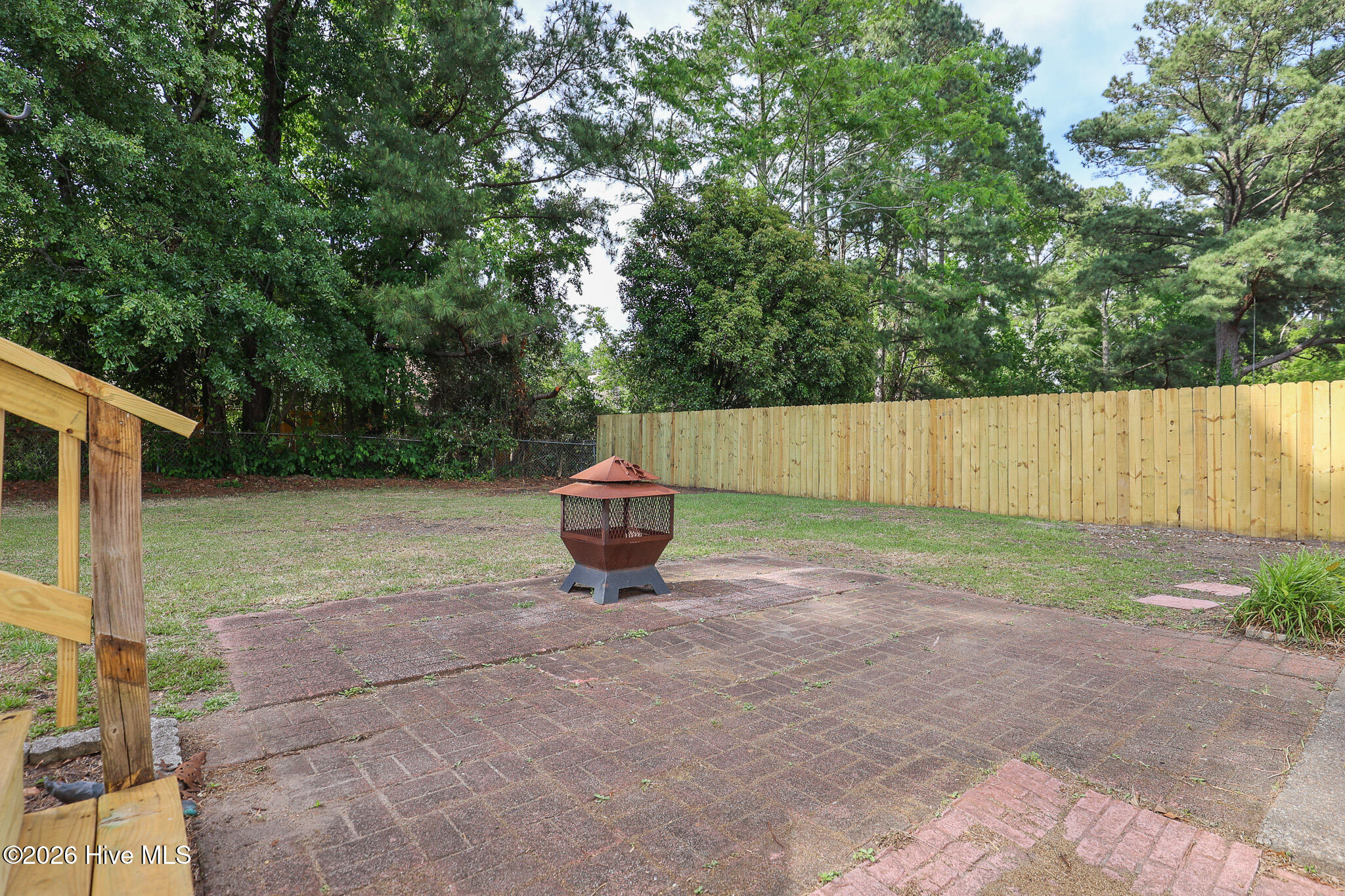 1505 Clifton Road Jacksonville, NC 28540 - Photo 33 of 35 1505 Clifton-9