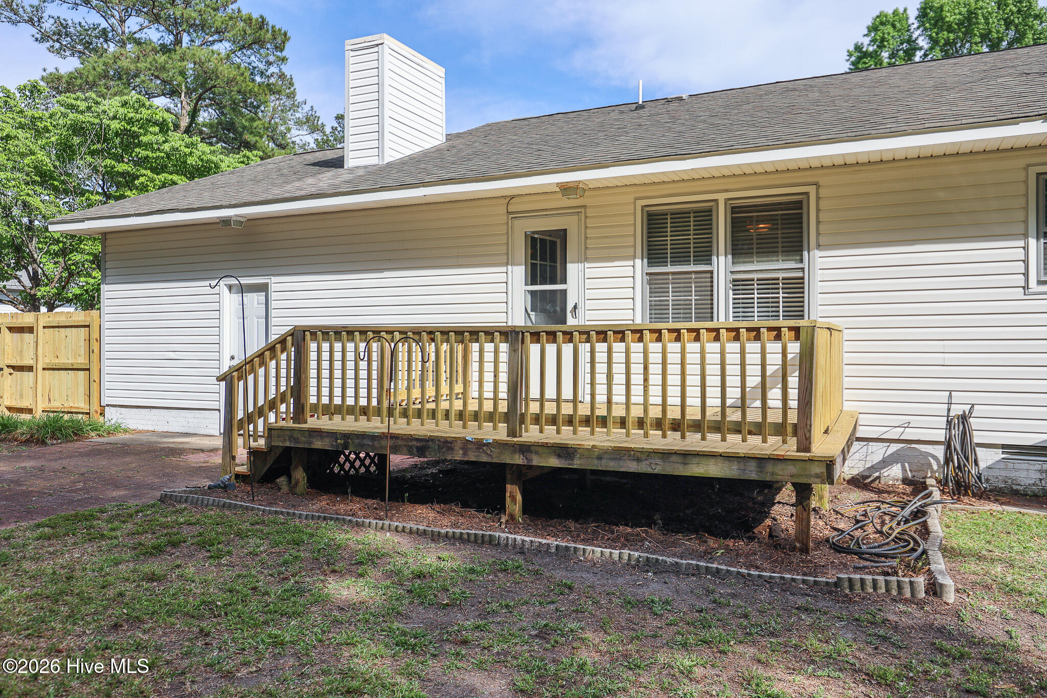 1505 Clifton Road Jacksonville, NC 28540 - Photo 35 of 35 1505 Clifton-3