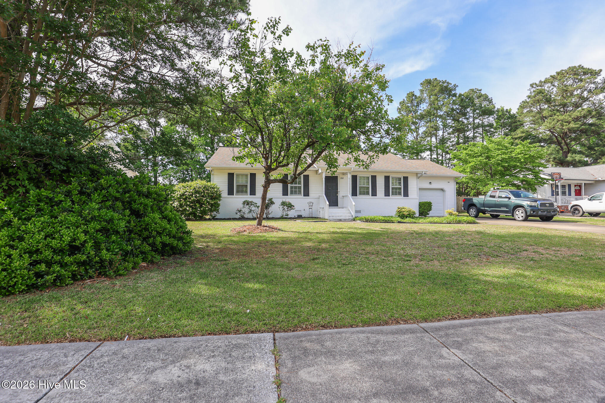 1505 Clifton Road Jacksonville, NC 28540 - Photo 4 of 35 1505 Clifton-44