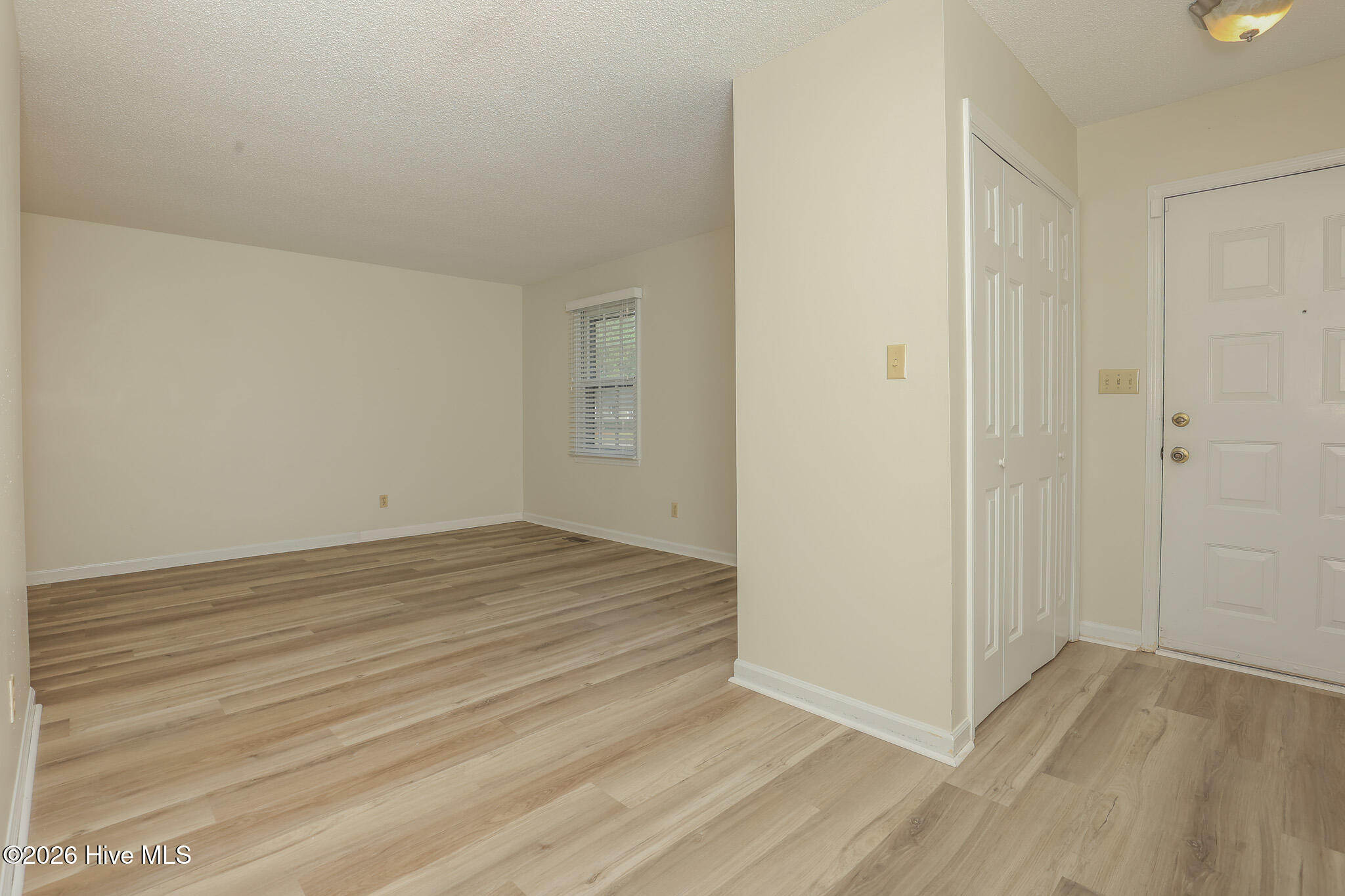 1505 Clifton Road Jacksonville, NC 28540 - Photo 5 of 35 1505 Clifton-38