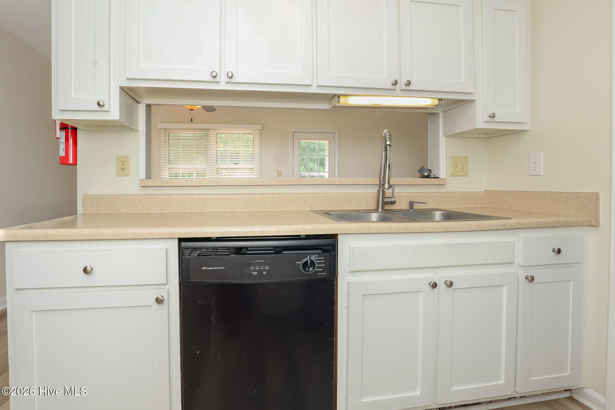 1505 Clifton Road Jacksonville, NC 28540 - Photo 9 of 35 1505 Clifton-33