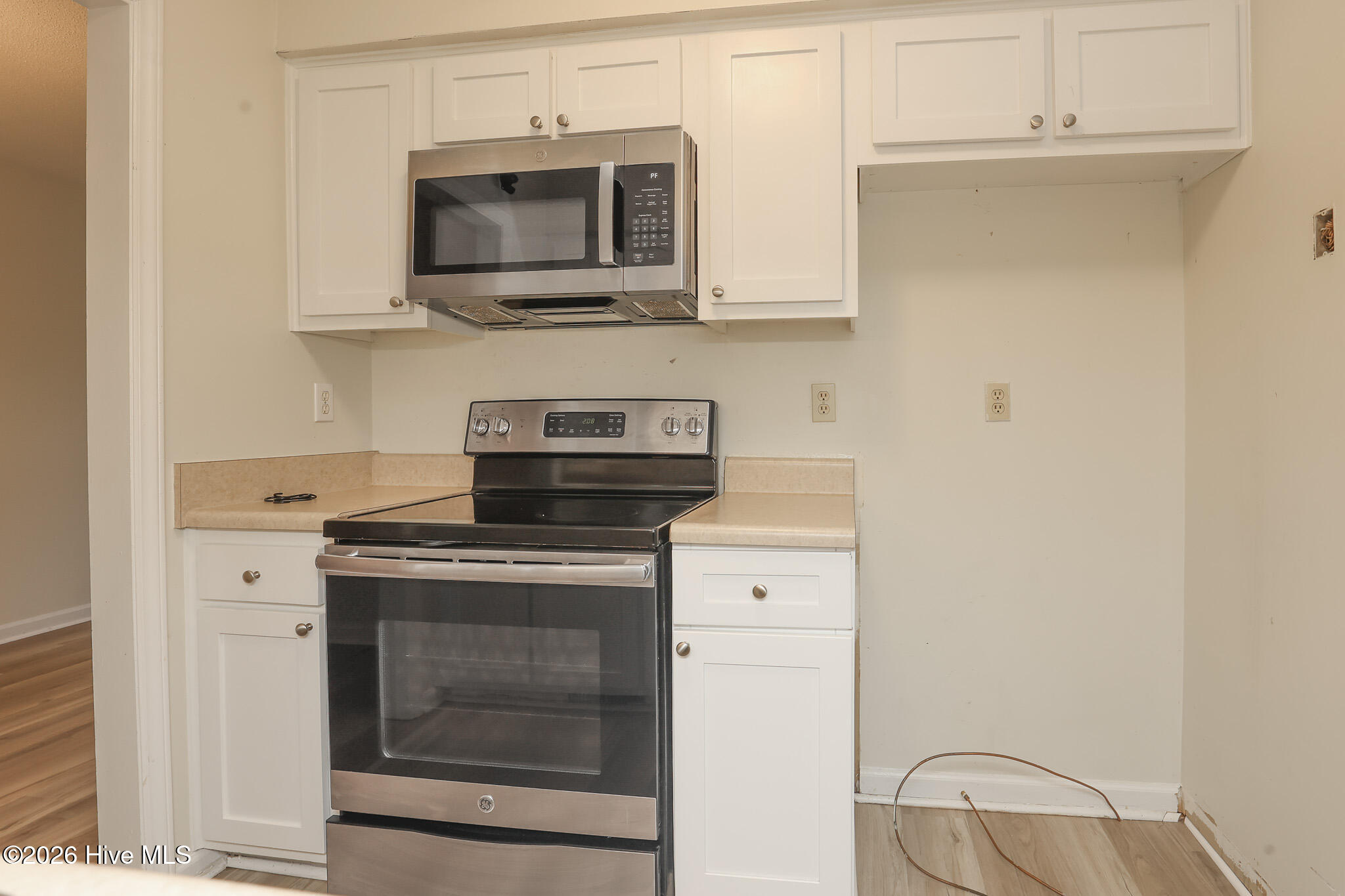 1505 Clifton Road Jacksonville, NC 28540 - Photo 10 of 35 1505 Clifton-32