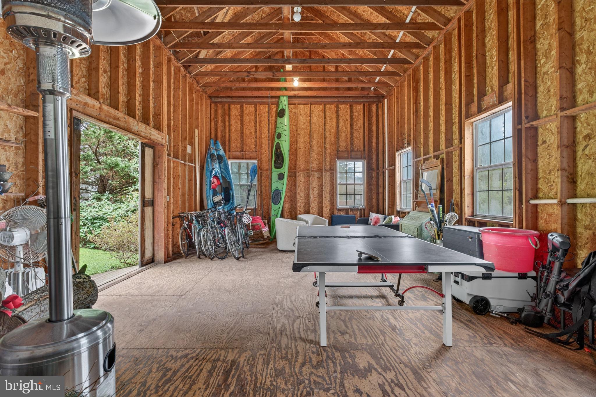 605 West Joppa Road Towson, MD 21204 - Photo 70 of 98 Spacious retreat for outdoor adventures.