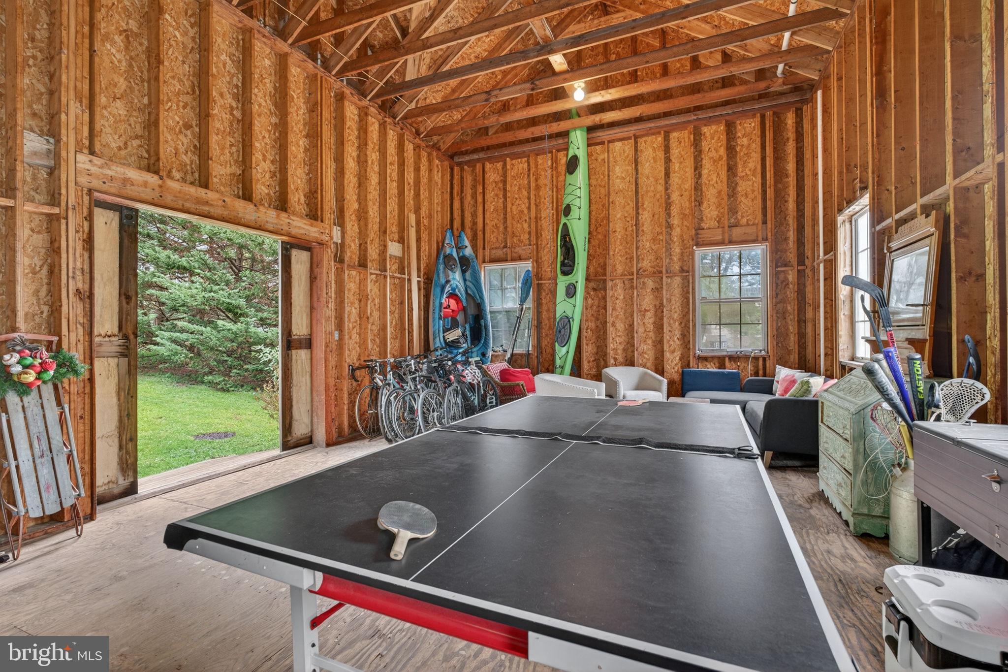 605 West Joppa Road Towson, MD 21204 - Photo 72 of 98 Spacious retreat for outdoor fun.