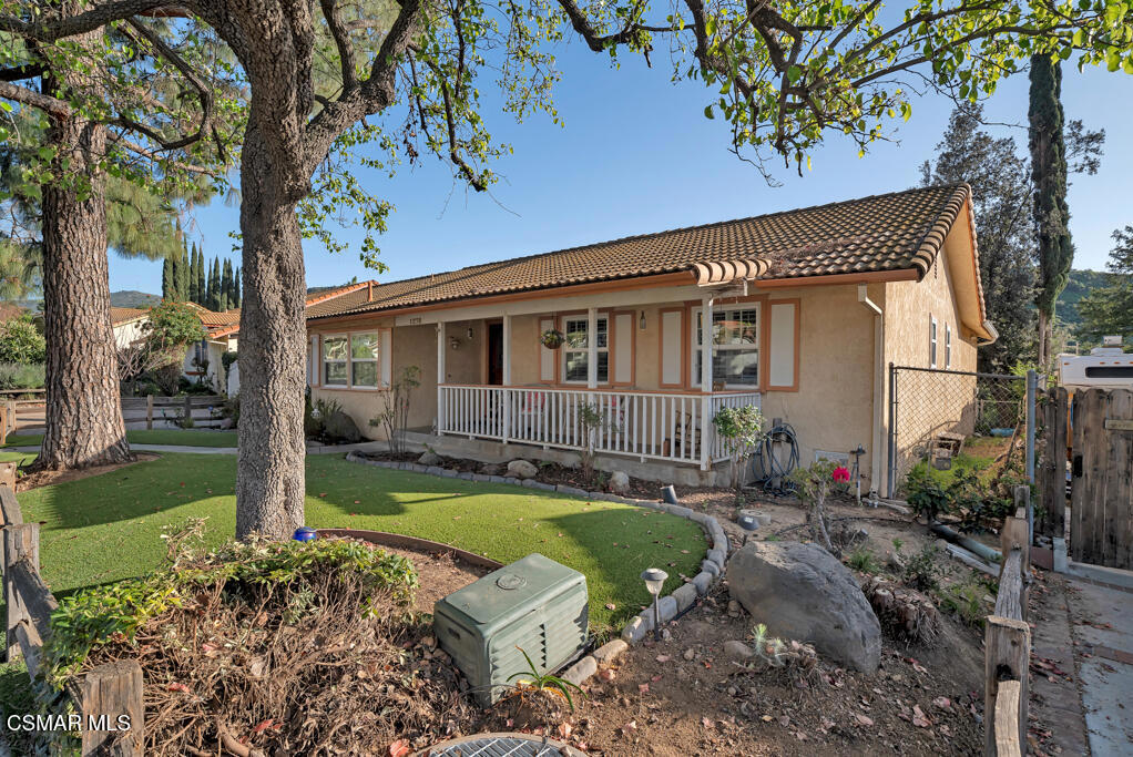 1278 Rambling Road Simi Valley, CA 93065 - Photo 74 of 76