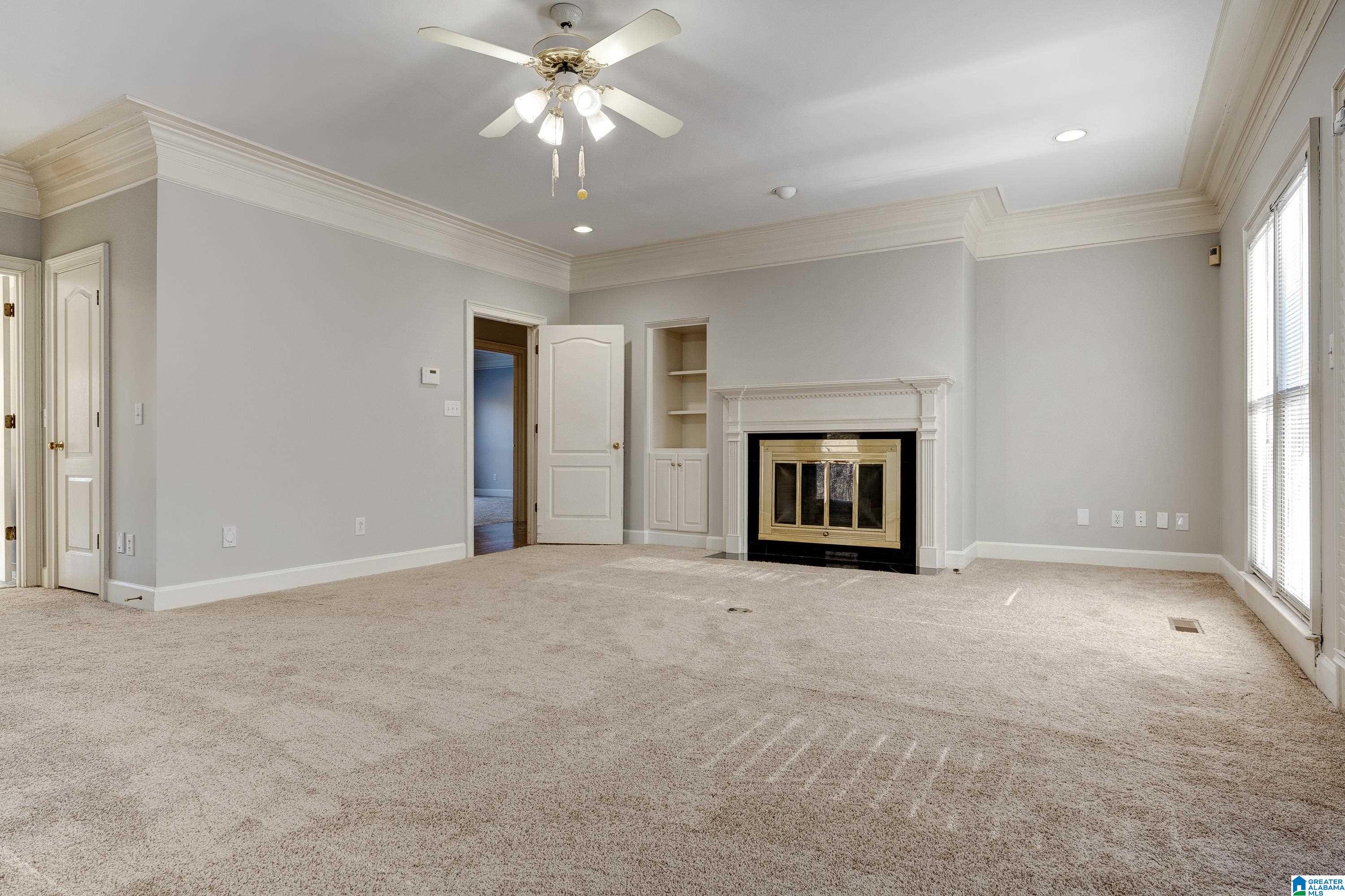 356 Turnberry Road Birmingham, AL 35244 - Photo 27 of 63