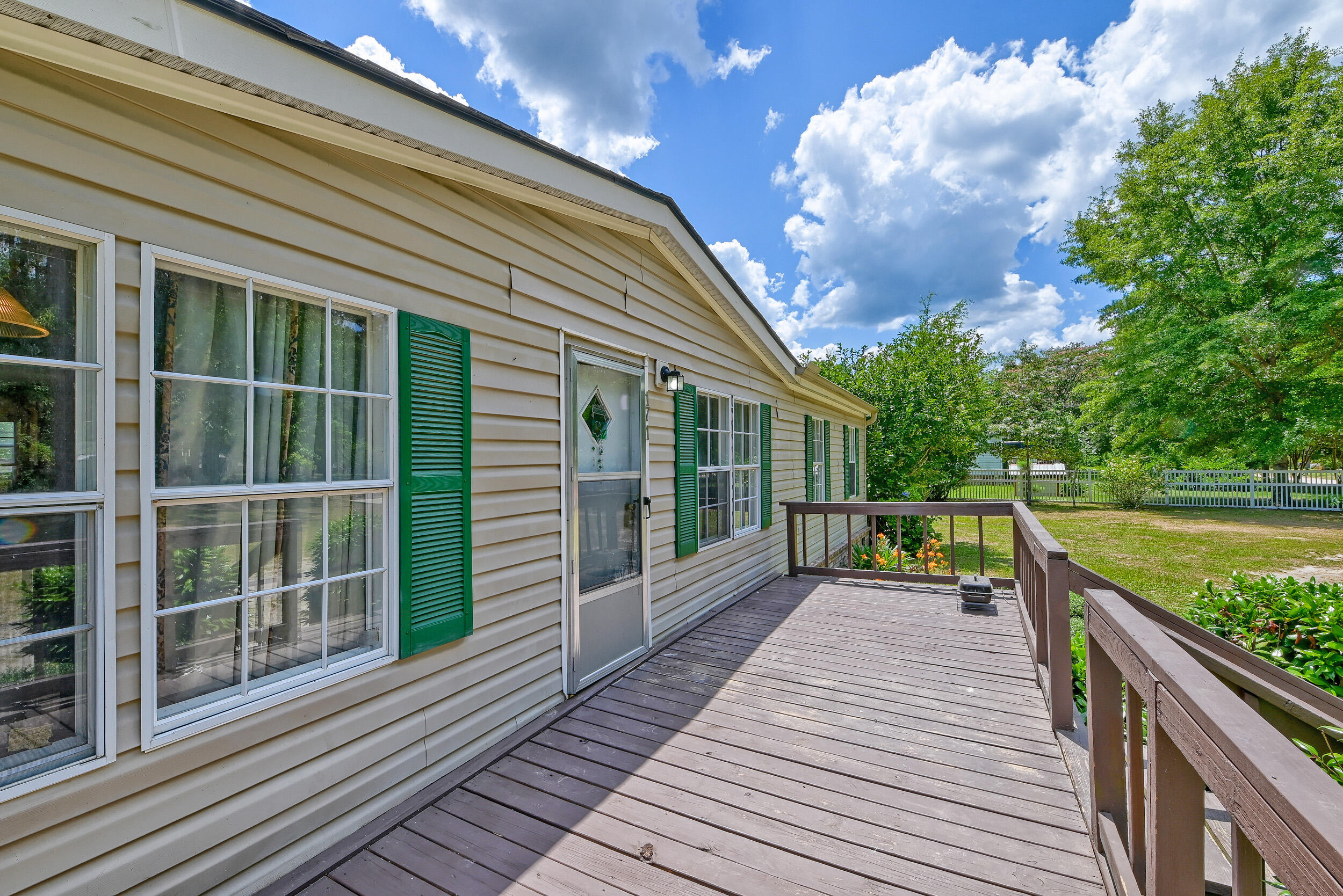 171 Autumn Run Road St. George, SC 29477 - Photo 4 of 45