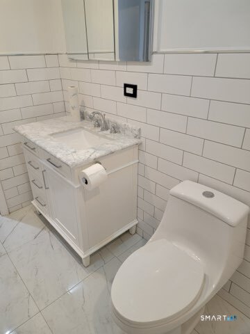 59 Park Lane Road, Unit 16 New Milford, CT 06776 - Photo 9 of 17 Gallery Image 9
