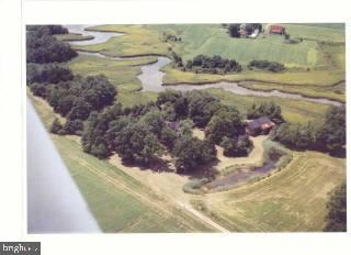 7980 River Road Westover, MD 21871 - Photo 4 of 5 Gallery Image 4