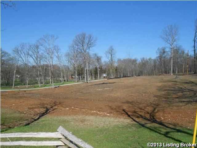 0 Fairground Road Brandenburg, KY 40108 - Photo 5 of 26 Additional Photo
