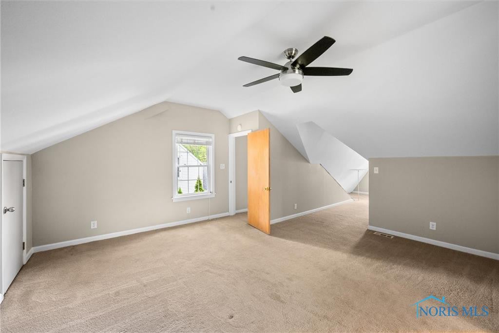 2103 Dority Road Toledo, OH 43615 - Photo 24 of 34 Gallery Image 24