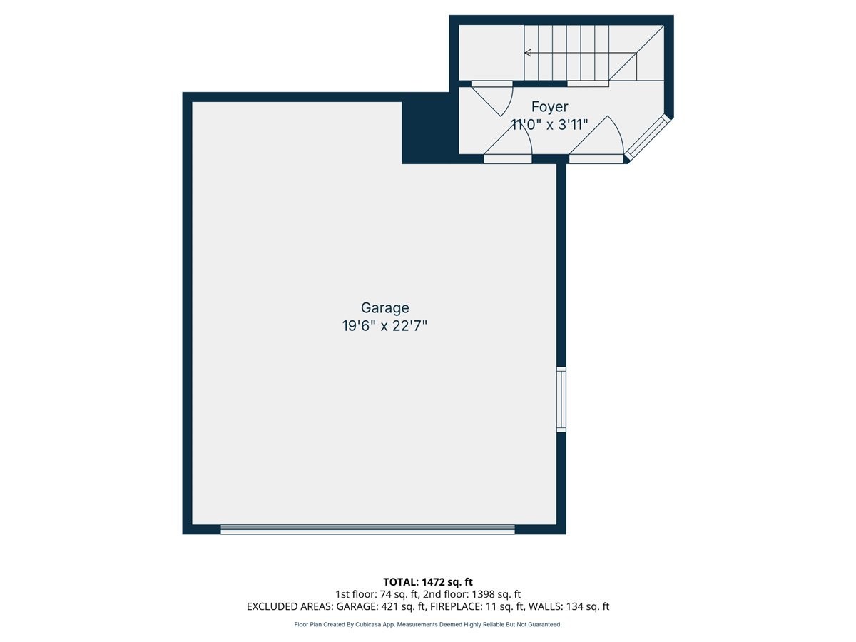 1987 North Silver Lake Road Arlington Heights, IL 60004 - Photo 15 of 16