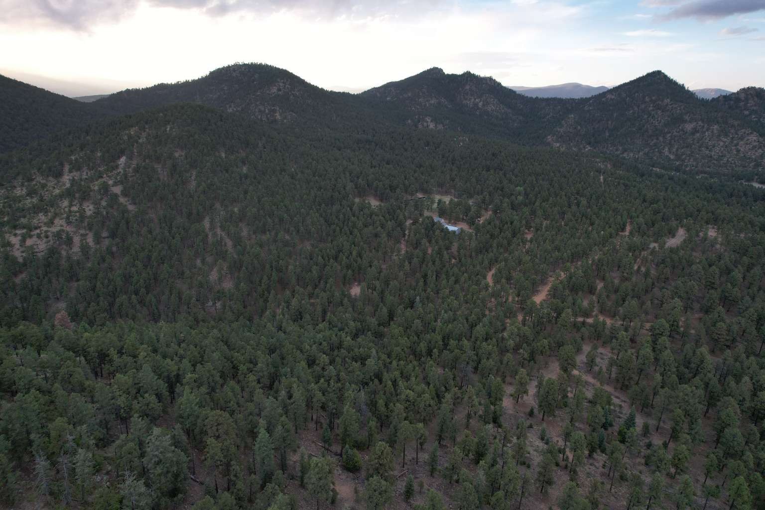 0 A015 County Road Mora, NM 87732 - Photo 16 of 40