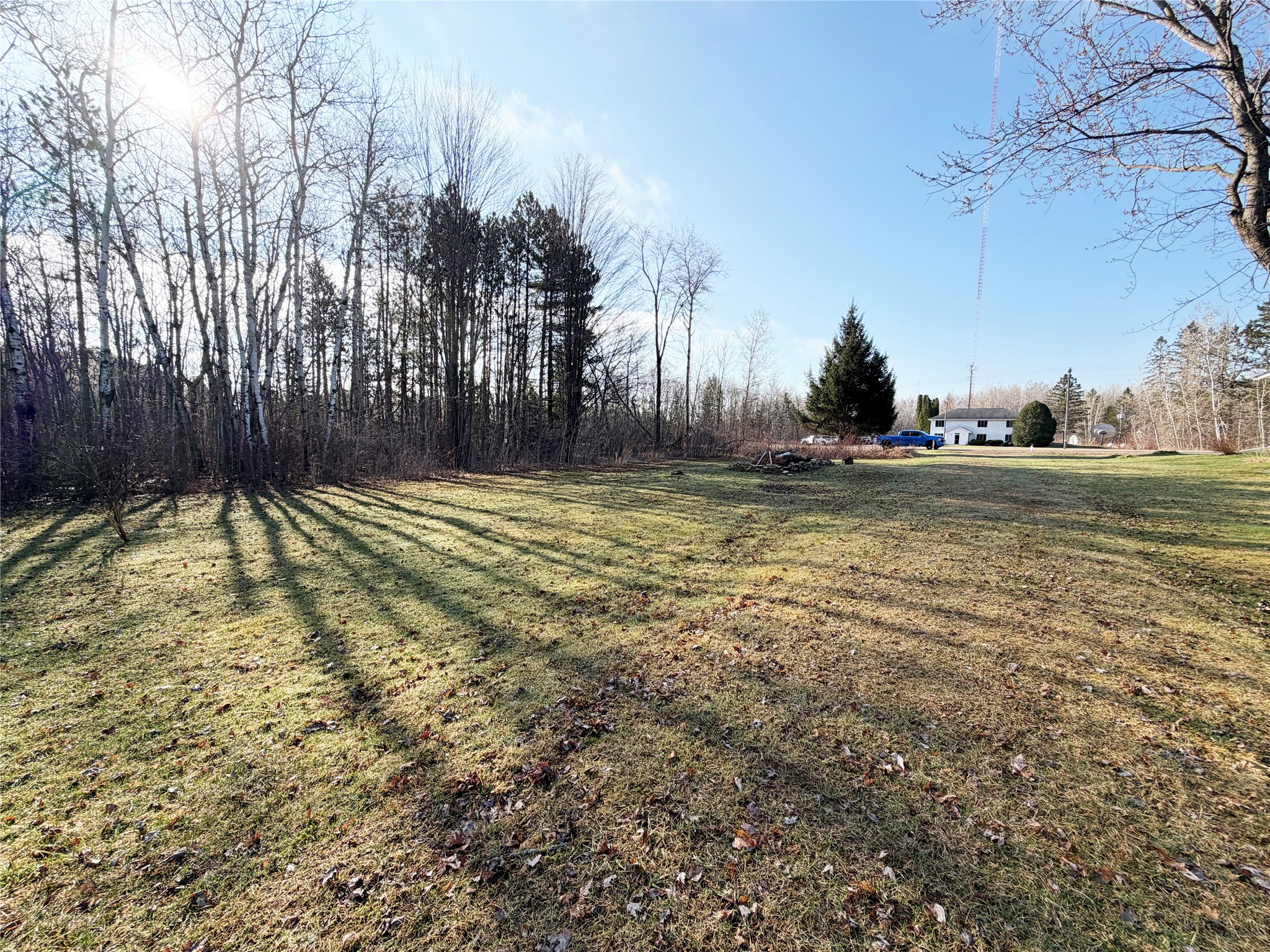 0 Highway 48 Rice Lake, WI 54868 - Photo 9 of 10