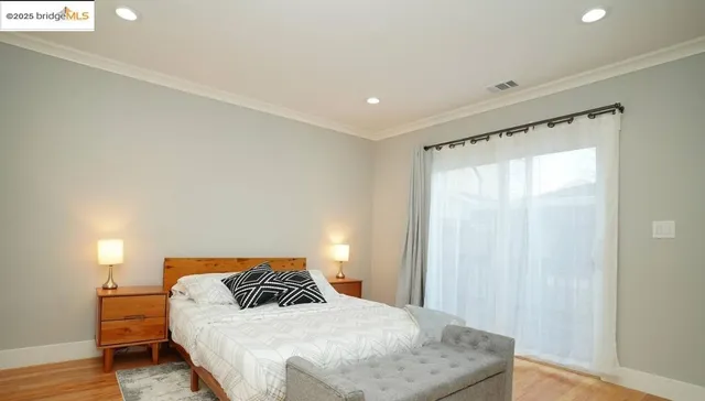 $998,000 | 976 53rd Street, Emeryville, CA 94608