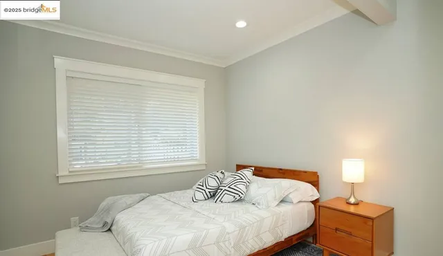 $998,000 | 976 53rd Street, Emeryville, CA 94608