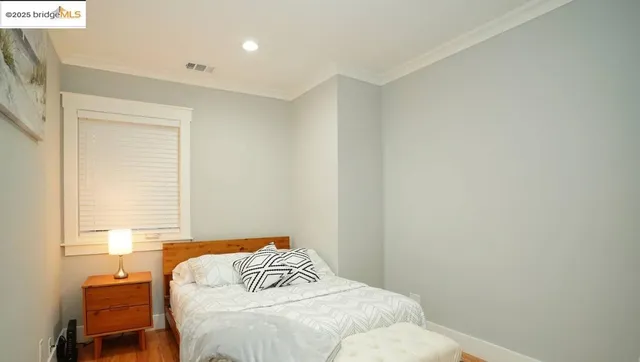 $998,000 | 976 53rd Street, Emeryville, CA 94608