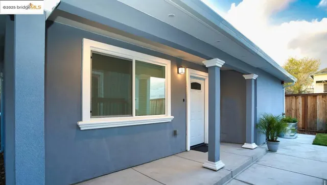 $998,000 | 976 53rd Street, Emeryville, CA 94608