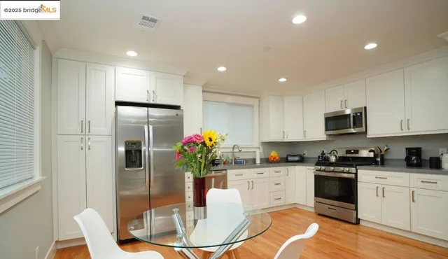 $998,000 | 976 53rd Street, Emeryville, CA 94608