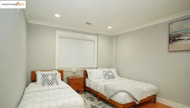 $998,000 | 976 53rd Street, Emeryville, CA 94608