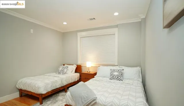 $998,000 | 976 53rd Street, Emeryville, CA 94608