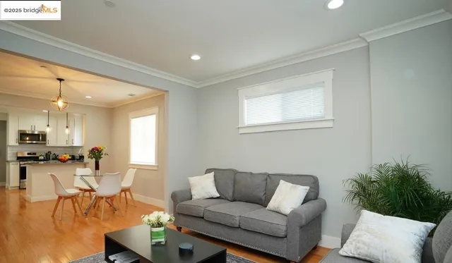 $998,000 | 976 53rd Street, Emeryville, CA 94608