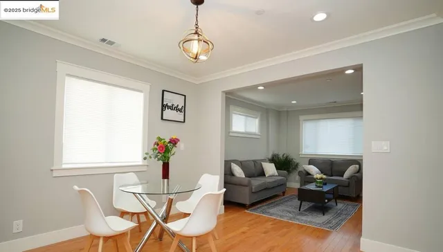 $998,000 | 976 53rd Street, Emeryville, CA 94608