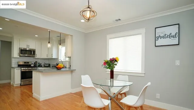 $998,000 | 976 53rd Street, Emeryville, CA 94608